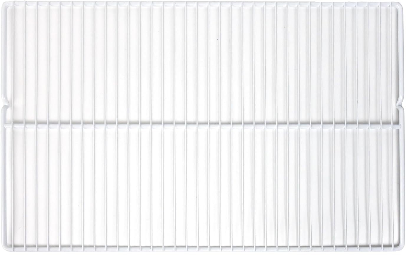 240360908 - Genuine OEM Frigidaire Refrigerator Sliding Wire Shelf